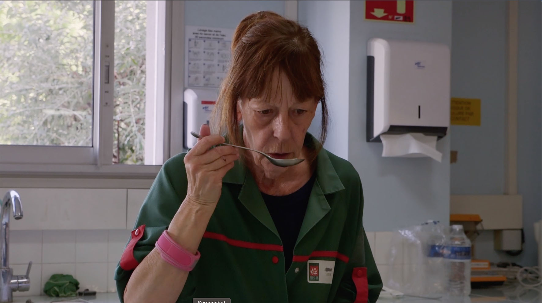 Taste of Hope (Film Still 1).jpg